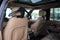 2024 Land Rover Range Rover SE