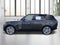 2024 Land Rover Range Rover SE