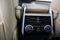 2024 Land Rover Range Rover SE