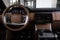 2024 Land Rover Range Rover SE