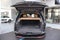 2024 Land Rover Range Rover SE
