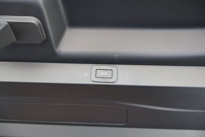 2024 Land Rover Range Rover SE