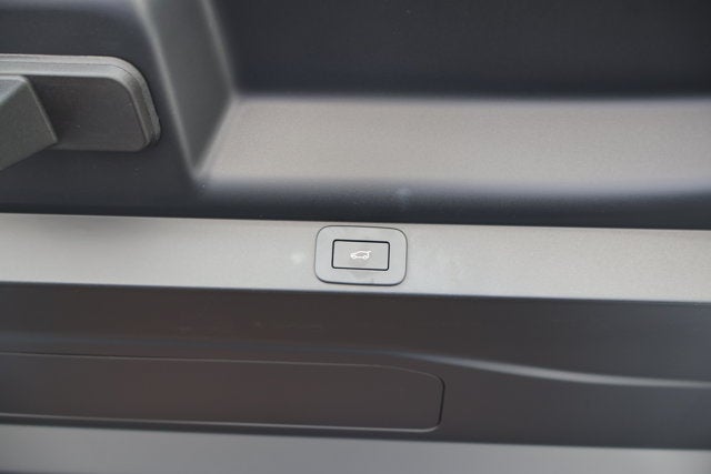 2024 Land Rover Range Rover SE
