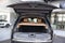 2024 Land Rover Range Rover SE