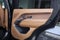 2024 Land Rover Range Rover SE
