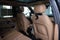 2024 Land Rover Range Rover SE