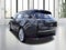 2024 Land Rover Range Rover SE