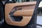 2024 Land Rover Range Rover SE