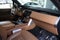 2024 Land Rover Range Rover SE