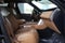 2024 Land Rover Range Rover SE