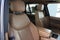 2024 Land Rover Range Rover SE