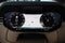 2024 Land Rover Range Rover SE