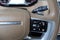 2024 Land Rover Range Rover SE
