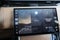 2024 Land Rover Range Rover SE
