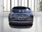 2024 Land Rover Range Rover SE