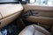 2024 Land Rover Range Rover SE