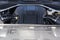 2024 Land Rover Range Rover SE