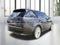 2024 Land Rover Range Rover SE