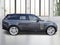 2024 Land Rover Range Rover SE