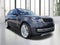 2024 Land Rover Range Rover SE