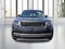 2024 Land Rover Range Rover SE