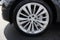 2024 Land Rover Range Rover SE