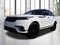 2026 Land Rover Range Rover Velar Dynamic SE