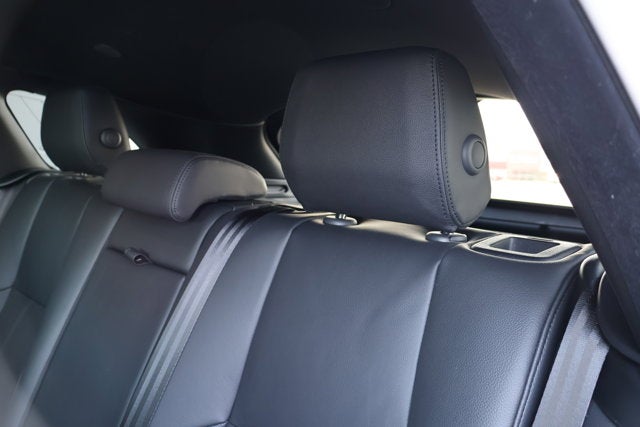 2026 Land Rover Range Rover Velar Dynamic SE