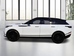 2026 Land Rover Range Rover Velar Dynamic SE