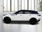 2026 Land Rover Range Rover Velar Dynamic SE
