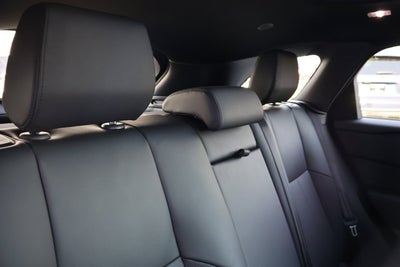 2026 Land Rover Range Rover Velar Dynamic SE