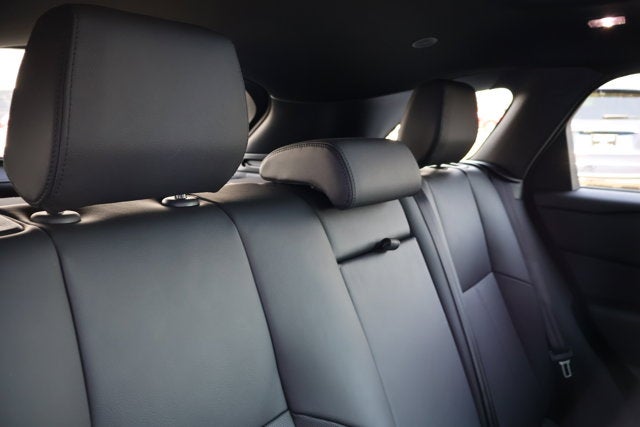 2026 Land Rover Range Rover Velar Dynamic SE