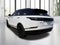 2026 Land Rover Range Rover Velar Dynamic SE