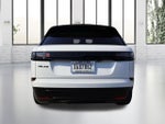 2026 Land Rover Range Rover Velar Dynamic SE