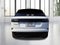 2026 Land Rover Range Rover Velar Dynamic SE