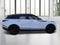 2026 Land Rover Range Rover Velar Dynamic SE