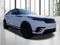 2026 Land Rover Range Rover Velar Dynamic SE