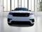 2026 Land Rover Range Rover Velar Dynamic SE