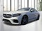 2020 Mercedes-Benz E-Class E 450C