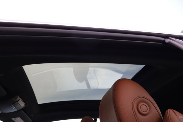 2020 Mercedes-Benz E-Class E 450C