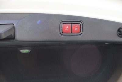 2020 Mercedes-Benz E-Class E 450C