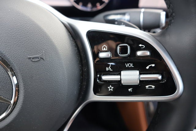 2020 Mercedes-Benz E-Class E 450C