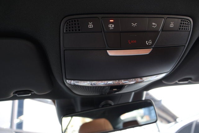 2020 Mercedes-Benz E-Class E 450C