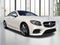 2020 Mercedes-Benz E-Class E 450C