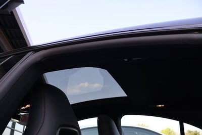 2026 Mercedes-Benz CLA CLA 250C