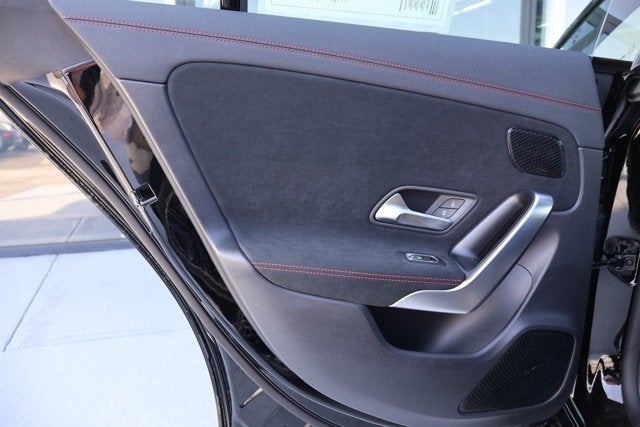 2026 Mercedes-Benz CLA CLA 250C