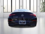 2026 Mercedes-Benz CLA CLA 250C
