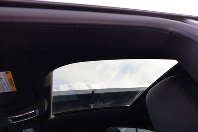 2023 Mercedes-Benz CLA CLA 250C