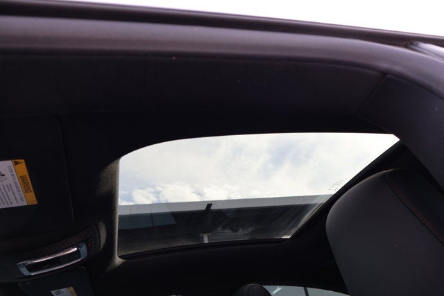 2023 Mercedes-Benz CLA CLA 250C