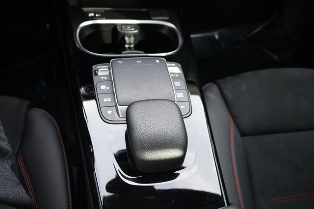 2023 Mercedes-Benz CLA CLA 250C